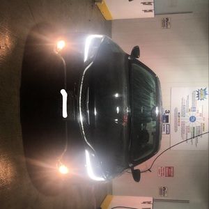 Meet your Posher, Josh